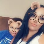 Bailey Elder - @bailey.steinman.58 - Instagram