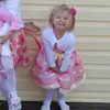 bailey_shea - @bailey_sstein02 - TikTok