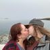 Bailey Stein - Facebook
