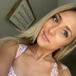 Bailey Stein - @baileystein3 - Instagram
