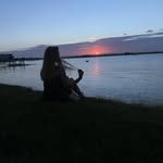 Bailey Stein - @baileys_digital_diary - Instagram