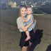 Bailey Stein - Facebook