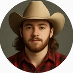 Bailey Stein - @bailey.stein.music - Instagram