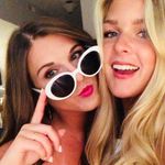 Bailey Stein - @bailey.stein - Instagram