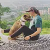 Bailey Stein - @baileystein2 - TikTok
