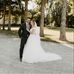 Bailey Stein - Facebook