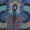 bailey steinfell - @bailey.stein56 - TikTok