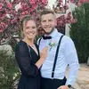 Bailey Steinke - @bailey.steinke7 - TikTok