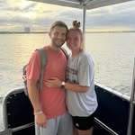 Bailey Steinke - @bailey.steinke - Instagram