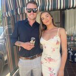 Bailey Steinke - @bailey_steinke - Instagram