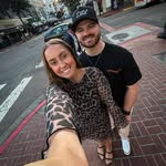 Bailey Steinruck - @bailey.steinruck - Instagram