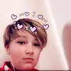 Sofia Bailey-Stein - @smoshiecakes - TikTok