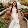 Bailey <3 - @bailey.steinmetz0 - TikTok