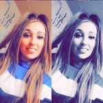 Bailey Elder - @baileysteinman92 - Instagram