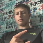 Bailey Steadman - Facebook