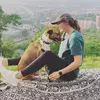Bailey Stein - @baileystein2 - TikTok