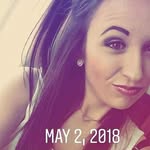 Bailey Steinman - @steinmanbailey - Instagram