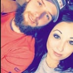 Bailey Steinman - Facebook