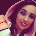Bailey Steinman - Facebook