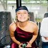 baileydelzer - @baileydelzer - TikTok