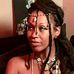 Bella Stellar - Facebook