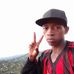 Billy Stepper - Facebook