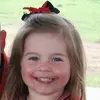 briley - @brileystelzer - TikTok