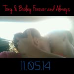 Stelzers Forever - @bailey_tony_4ever - Instagram
