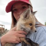 Bailee Sterrett - @bailees_3rdspam - Instagram
