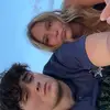 Bailee Sterrett - @bailee.sterrett - TikTok