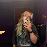 Bãiłeÿ - @bailey_sterrett - Instagram