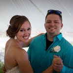 Bailey Sterrett - Facebook