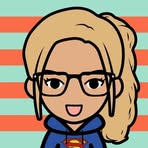 Bailey Sterrett - Facebook