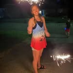 Bailey Sterrett - @bailey_paige_90 - Instagram