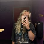Bailey Sterrett - Facebook
