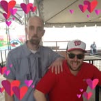 Bailey Sterrett IV - Facebook