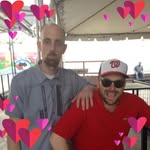 Bailey Sterrett IV - @baileysterrett - Instagram