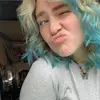 bbaileyy - @bbaileyy2 - TikTok