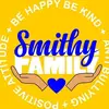 dripy_itzz_bailey - @baileysherratt - TikTok