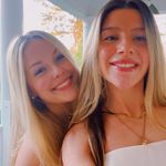 @_bailey_stevenson_ - Instagram