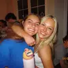 Bailey0317 - @baileystevensonnn - TikTok