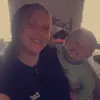 Bailey  Stevens - @bailey.stevens4 - TikTok