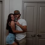 Bailey Stevens - Facebook