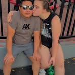 Bailey Stevens - Facebook