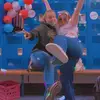 Bailey Stevens - @baileystevens47 - TikTok