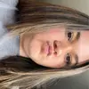 bailey stevens - @baileyreneee - TikTok