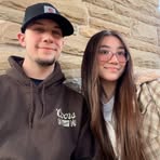 Bailey Stevens - Facebook