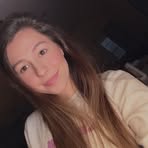 Bailey Stevens - Facebook