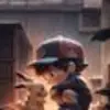 Bailey Stevens - @user3281539234781 - TikTok