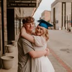 Bailey Stevens - Facebook